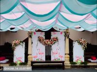 review-Petals Event