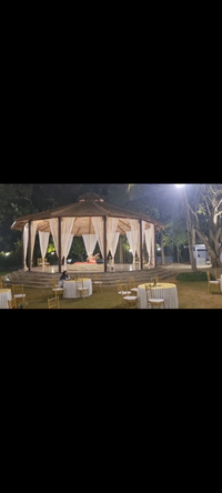 review-Petals Event
