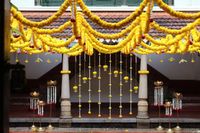 review-Petals Event