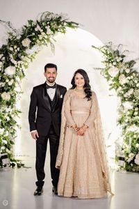 review-Petals Event