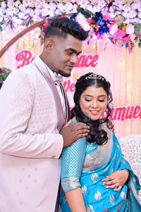 review-Brides by Kanishka