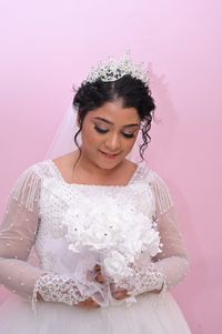 review-Brides by Kanishka