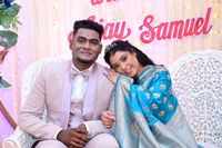 review-Brides by Kanishka