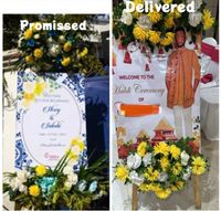 review-Radiance Events