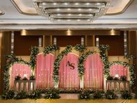 review-Radiance Events