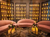 review-Radiance Events