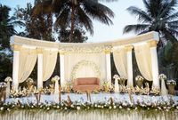 review-Mandara - Weddings and Events Venue