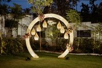 review-Mandara - Weddings and Events Venue