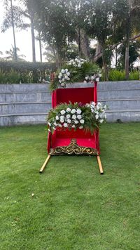 review-Mandara - Weddings and Events Venue