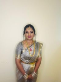 review-image-0-Makeover by Ramya Basavaraj