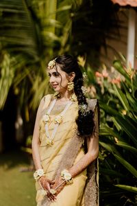 review-Makeover by Anjali