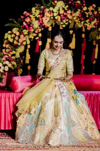 review-Makeover by Anjali