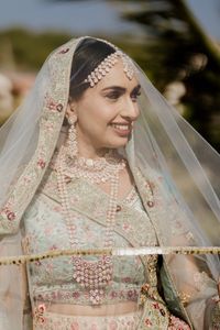 review-Makeover by Anjali
