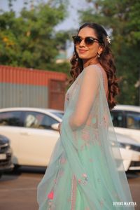 review-Makeover by Anjali