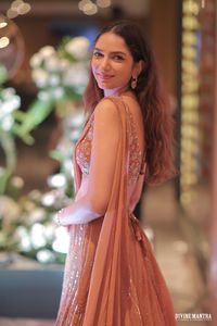 review-Makeover by Anjali