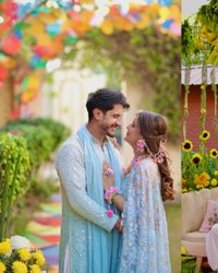 review-Devyom - Sherwani Store