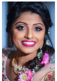 review-Meerra Mevawala's Bridal Studio