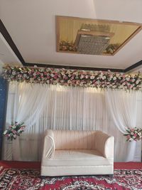 review-Puja Perfect