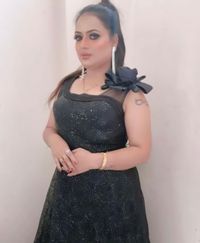 review-Faces by Priya Arya