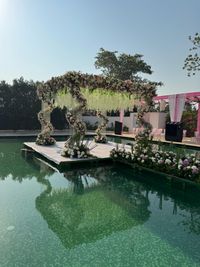 review-Bougainvilla Celebrate Luxury