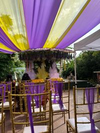 review-Bougainvilla Celebrate Luxury