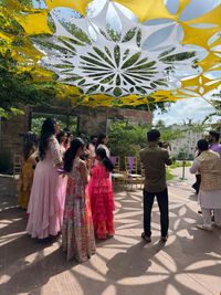 review-Bougainvilla Celebrate Luxury