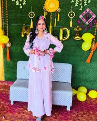 review-Deepika Prayani Makeover