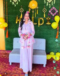review-Deepika Prayani Makeover