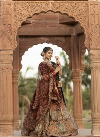 review-Deepika Prayani Makeover