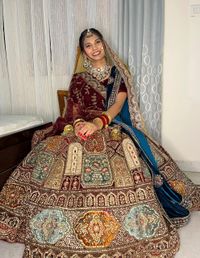 review-Deepika Prayani Makeover