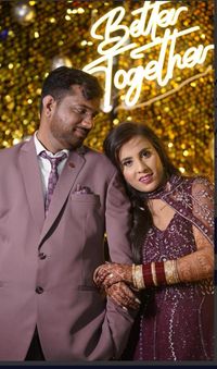review-Deepika Prayani Makeover