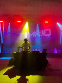 review-image-1-DJ Mario