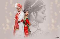 review-Dabhi Photography 