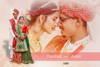 review-Dabhi Photography 