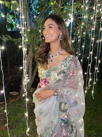 review-Rahul Mishra