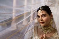 review-Nehaa Arora Makeovers