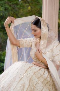 review-Nehaa Arora Makeovers