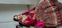 review-Nehaa Arora Makeovers