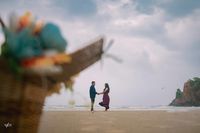 review-That One Affair