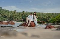 review-That One Affair