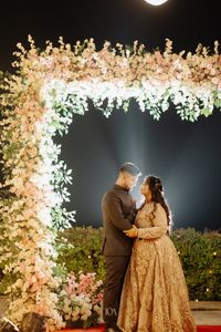 review-That One Affair