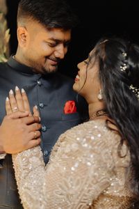 review-That One Affair