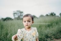 review-Timeless Ties