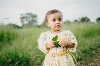 review-Timeless Ties