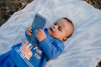 review-Timeless Ties