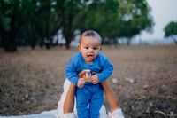 review-Timeless Ties