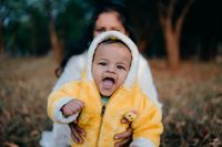 review-Timeless Ties