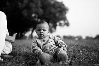 review-Timeless Ties