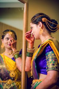 review-AKV Photography