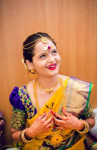 review-AKV Photography